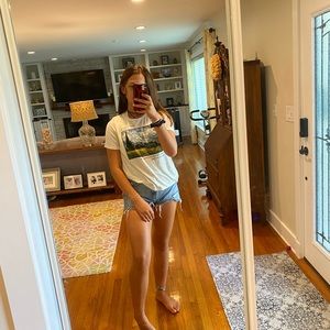 Artsy t-shirt— Vincent Van Gogh